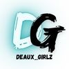 deaux_girlz